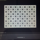 You probably can’t see all 12 dots.